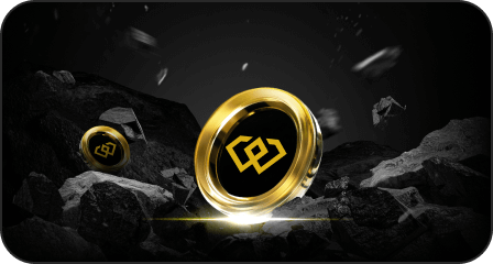 WXT is up 103% since the start of 2025 and is the best performer among major CEX tokens.