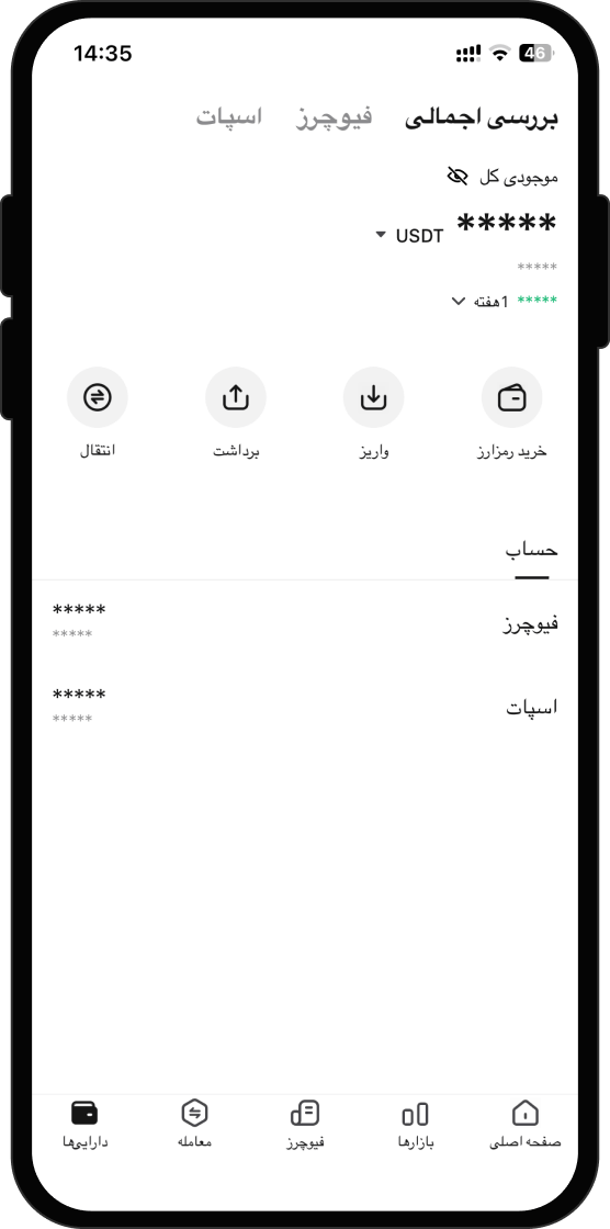 بعد از خرید Pyth Network (PYTH) چه کاری میتوانم انجام دهم؟
