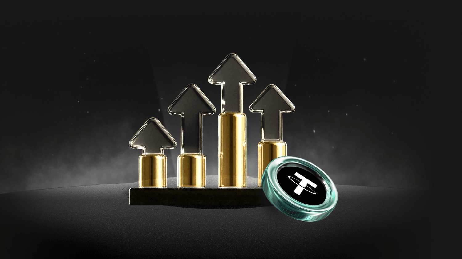 2026年持币生息奖励：WEEX 对比币安 对比 Bybit 对比欧易 对比 Kraken（仅有一家额外支付）