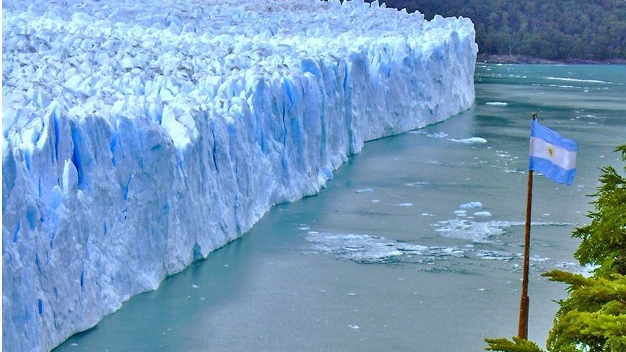 Bitcoin Mining and Sustainability: Argentina