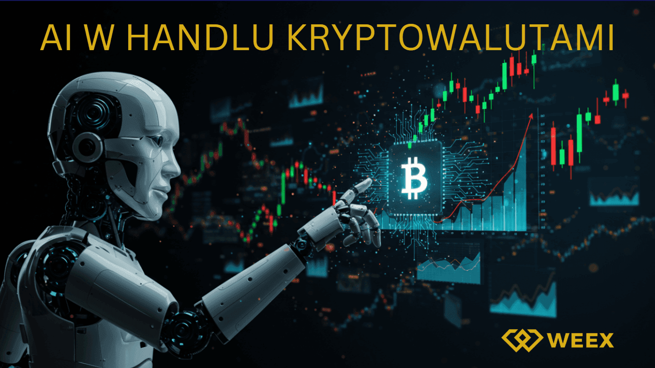 加密货币中的 AI——人工智能真的能帮你赚到加密货币的钱吗?