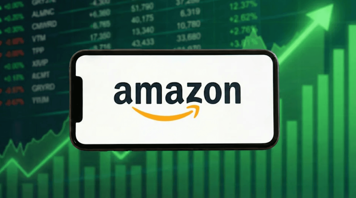 Amazon Stock Price Prediction 2026–2030: Can AMZN Reach 00?