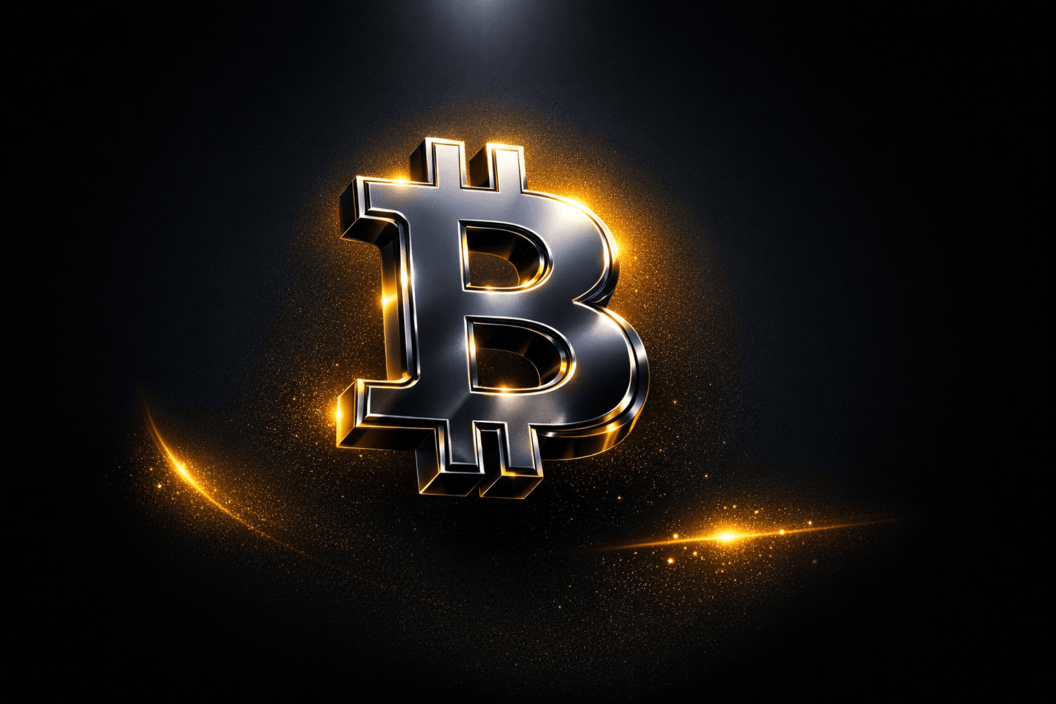 Wie kauft man Bitcoin in Deutschland und eröffnet ein Krypto-Konto?