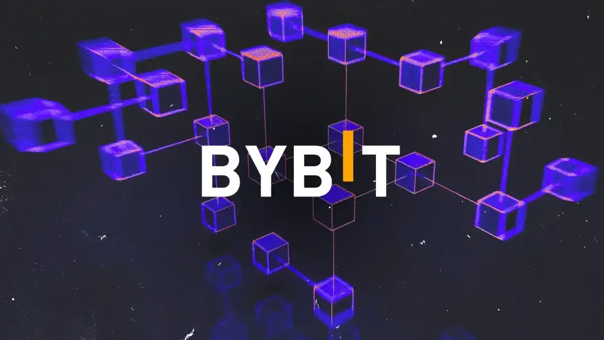 Bybit-Hack markiert den größten Krypto-Raub in der Geschichte: Wie kann ich ETH sicher aufbewahren?