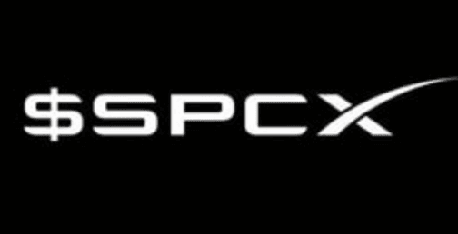 $SPCX