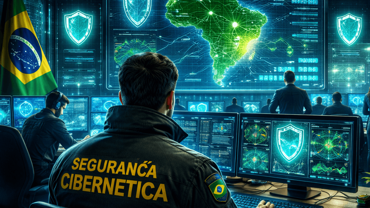 the next steps for the crypto market in Brazil