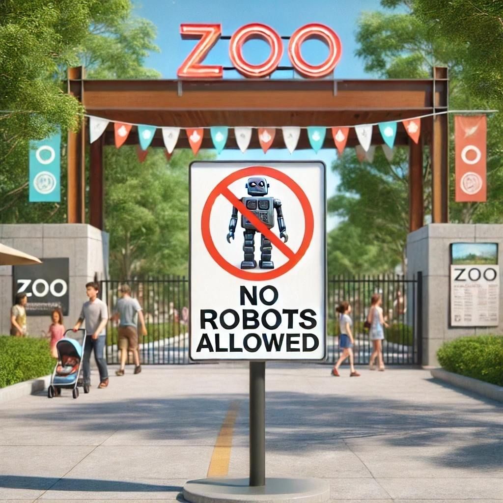 Erkundung des Zoo-Token-Preises heute: Kann der Zoo-Airdrop die Preise bis 2025 auf 100 $ treiben?