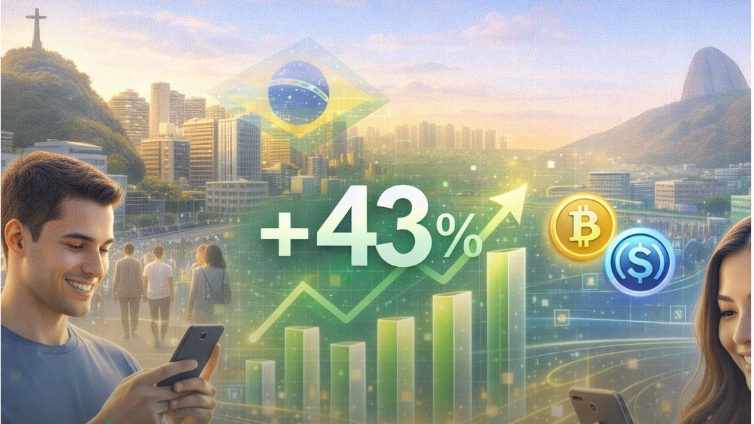 What are cryptocurrencies and how to get started in Latin America?