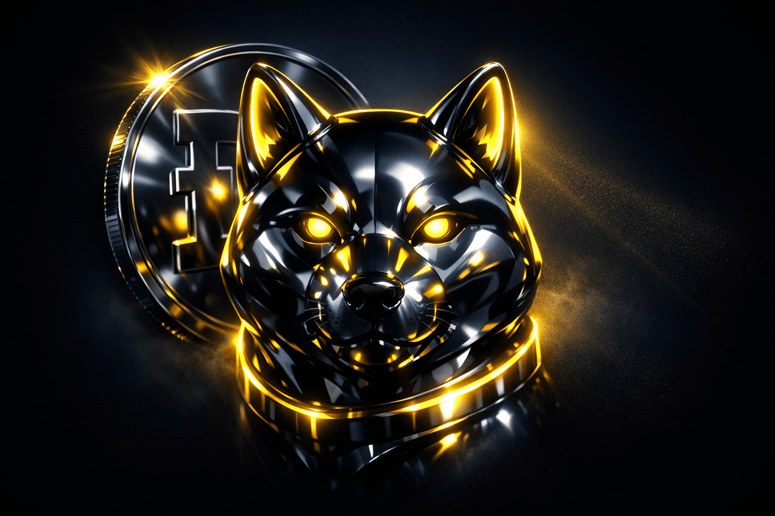 2026年狗狗币(Dogecoin)值得投资吗?