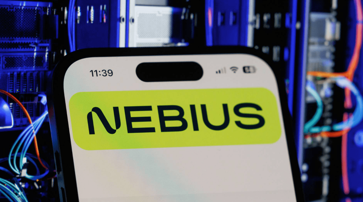 How to Buy Nebius Stock.png