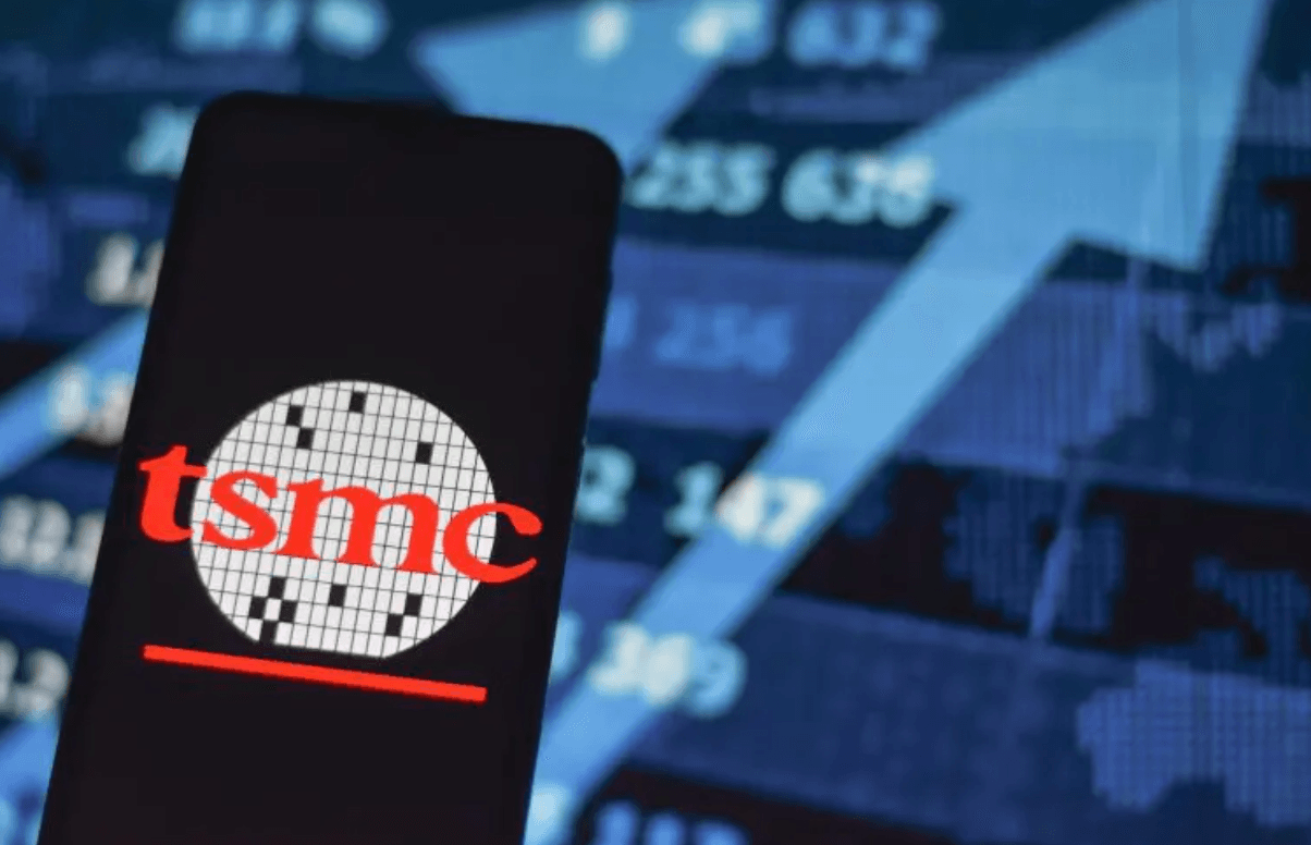 نحوه خرید سهام TSMC: آنچه سرمایه‌گذاران بین‌المللی باید قبل از ثبت سفارش بدانند