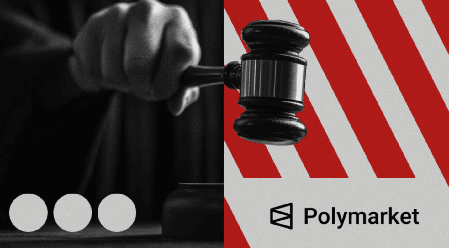 آیا پولیمارکت (Polymarket) در آمریکا قانونی است؟ معنای واقعی تاییدیه CFTC