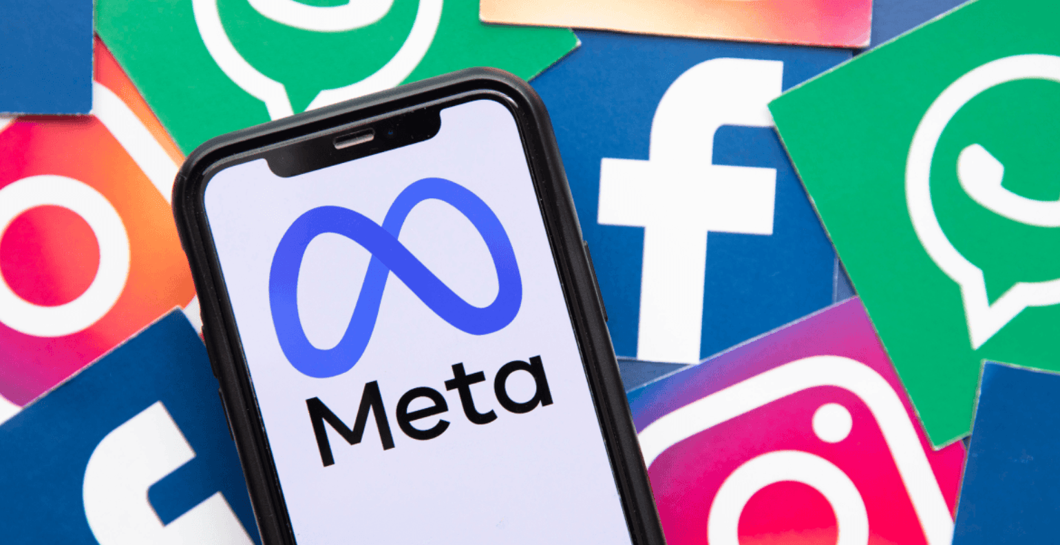 Meta 股价预测 2026–2027:META 能否回升至 800 美元?