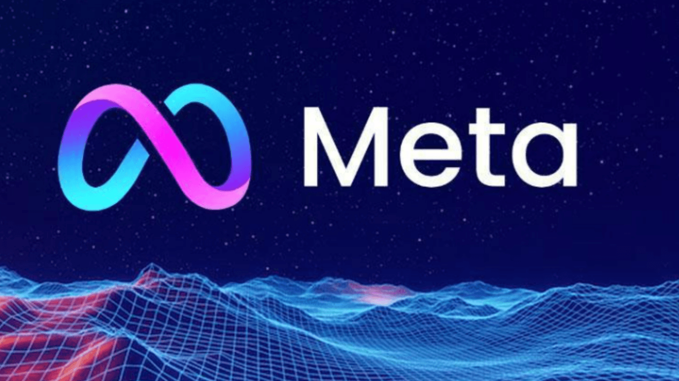 Meta 股票与 100 亿美元加拿大数据中心:该投资对 AI 战略的启示