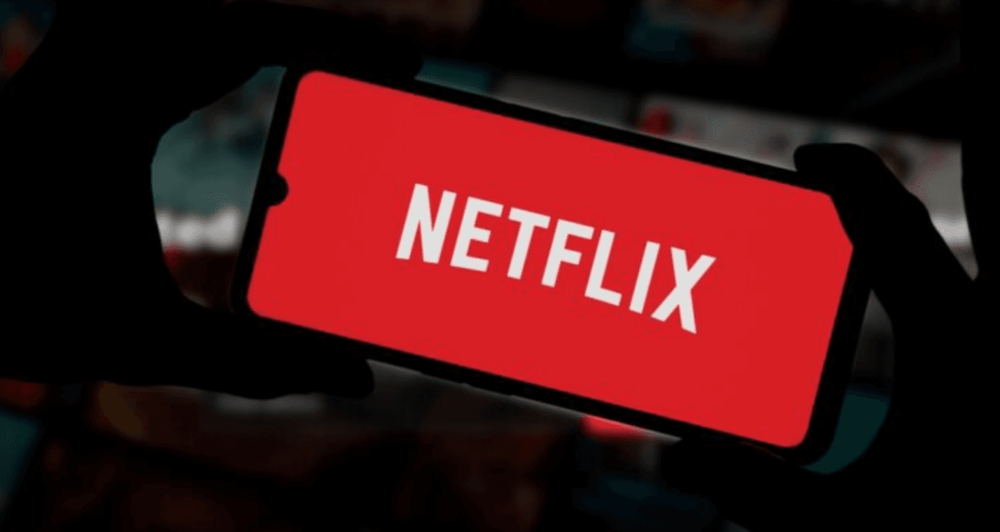پیشبینی قیمت سهام NFLX در سالهای ۲۰۲۶-۲۰۲۷: آیا نتفلیکس میتواند به ۱۰۰ دلار بازگردد؟