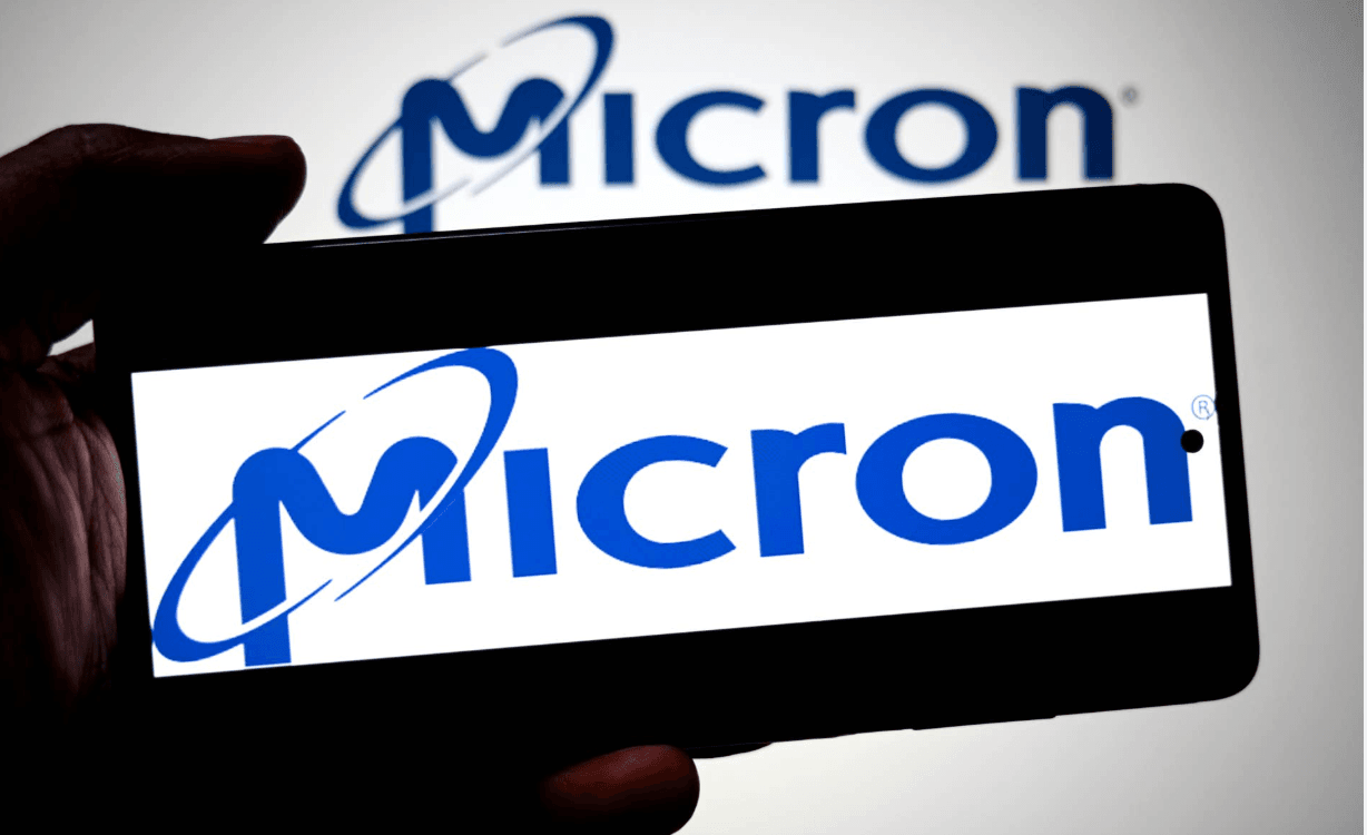 New Street Upgrades MU Stock to Buy: What Reaching Multi-Trillion Market Cap Requires