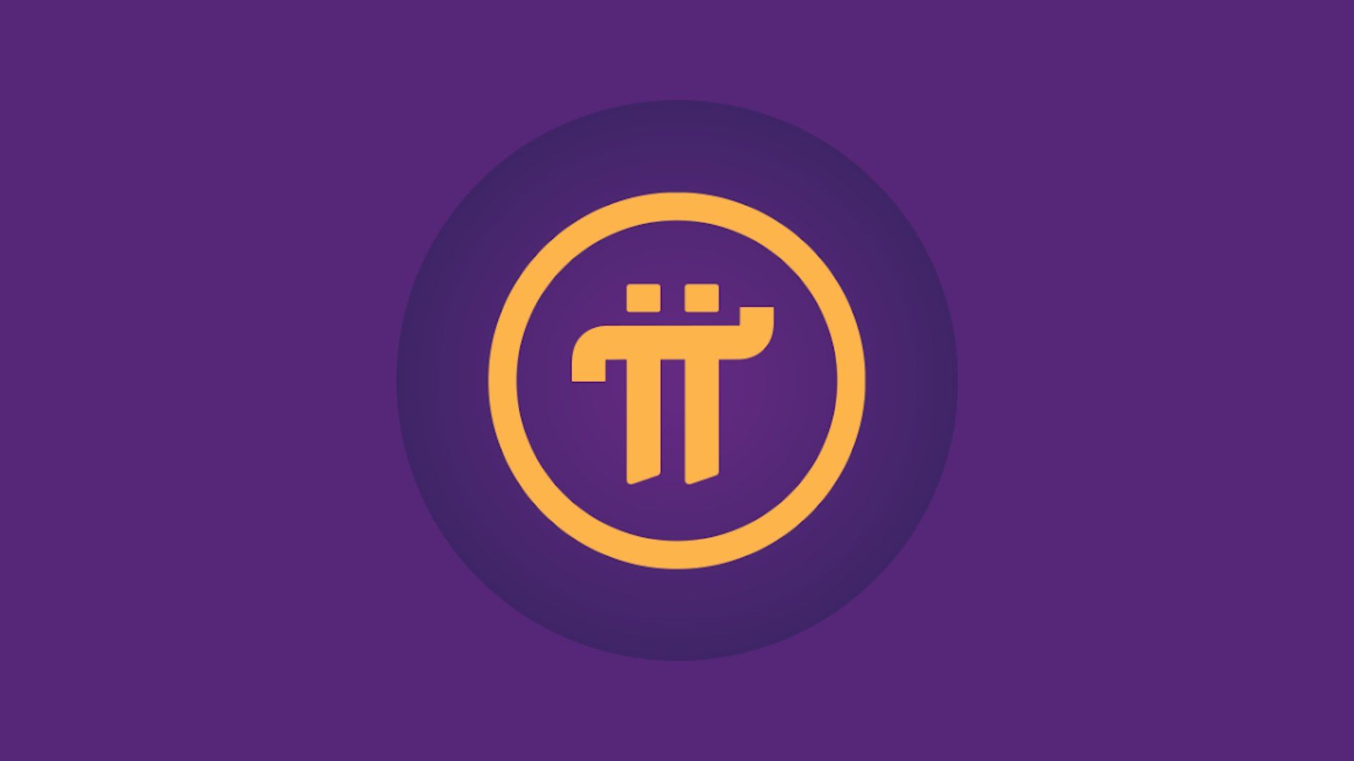 Pi Coin-Preisanalyse: Wird der Preis des Pi-Netzwerks heute die 2 $-Marke durchbrechen?