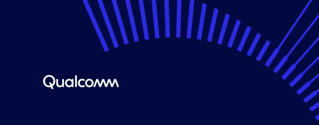 پیش‌بینی سهام QCOM در سال ۲۰۲۶: آیا تمرکز کوالکام بر هوش مصنوعی ارزش این سهام را تغییر می‌دهد؟