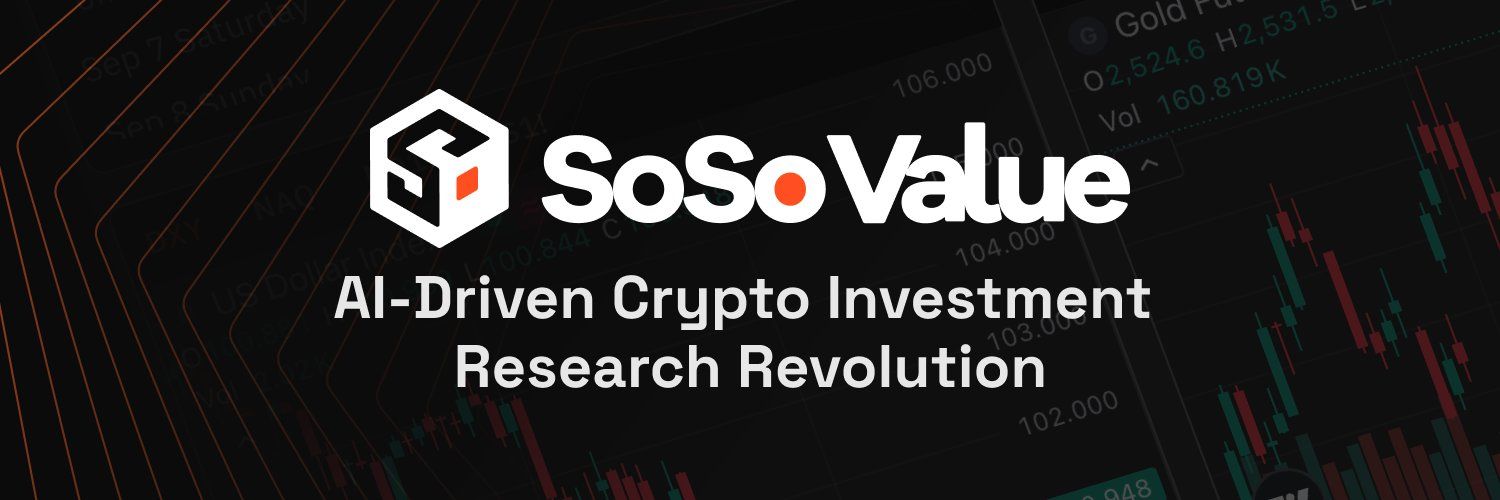 SoSo Token-Preisprognose 2025: Ist jetzt der richtige Zeitpunkt, um in SOSO zu investieren?