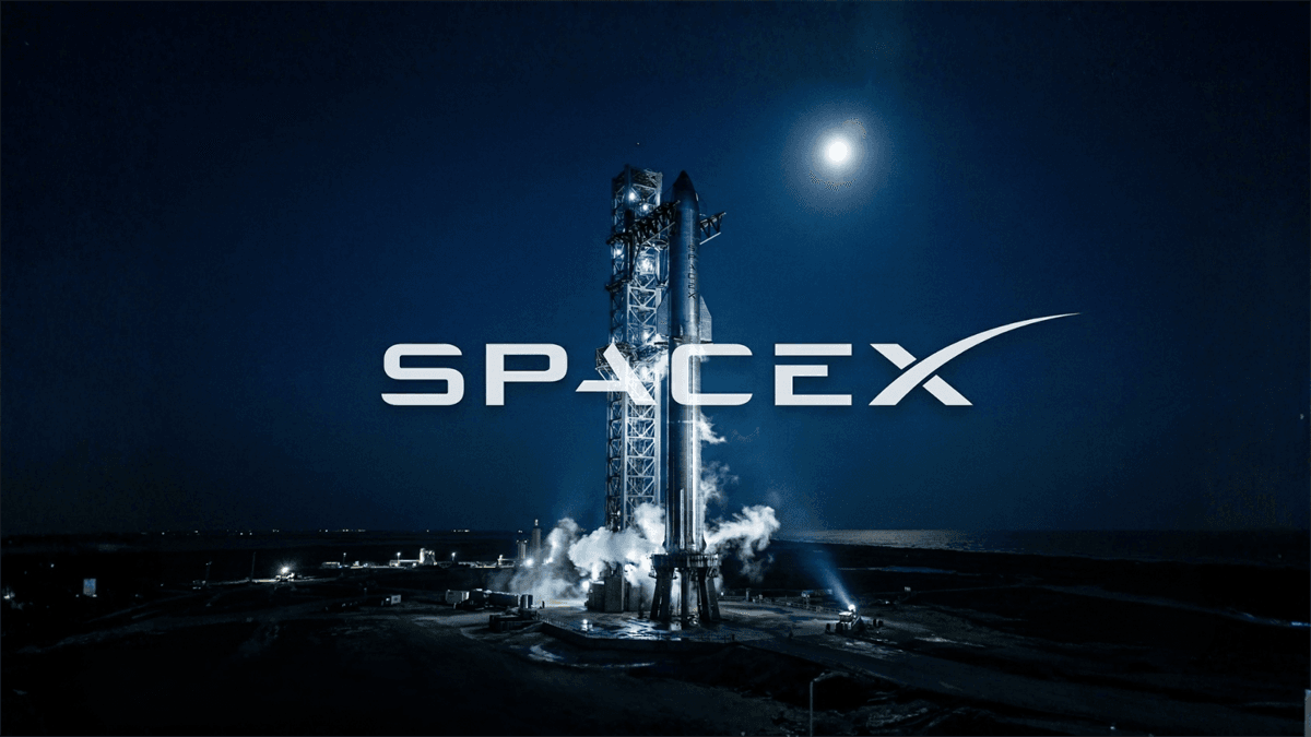 پیشبینی قیمت اسپیساکس (SPCX) در سال ۲۰۲۶: آیا SPCX میتواند به ۲۲۷ دلار برسد؟