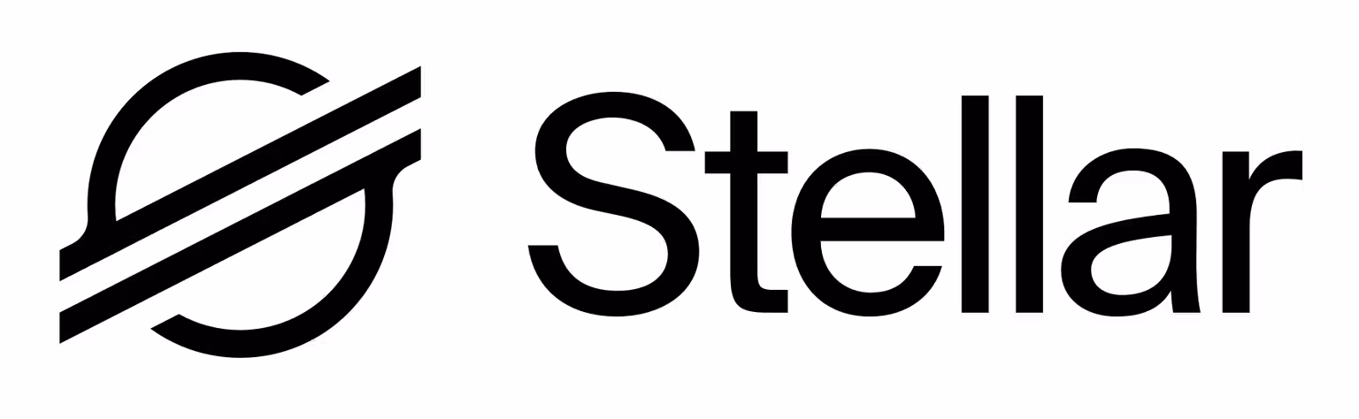 Stellar (XLM) 价格预测: Stellar (XLM) 可以到 src=
