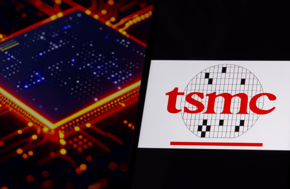 جهش سهام TSMC پس از گزارش سود رکوردشکن سه‌ماهه دوم: نگاهی از درون به رونق تراشه‌های هوش مصنوعی