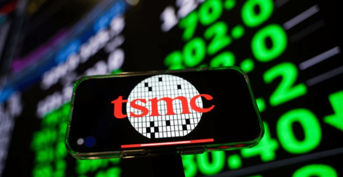 پیش‌بینی قیمت سهام TSMC در سال‌های ۲۰۲۶-۲۰۲۷: آیا TSM پس از عملکرد درخشان سه‌ماهه دوم می‌تواند به ۶۰۰ دلار برسد؟