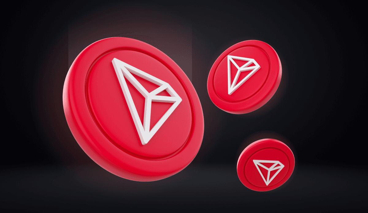 Tron (TRX) Token-Preisprognose 2025–2030: Kann es den Markt übertreffen?