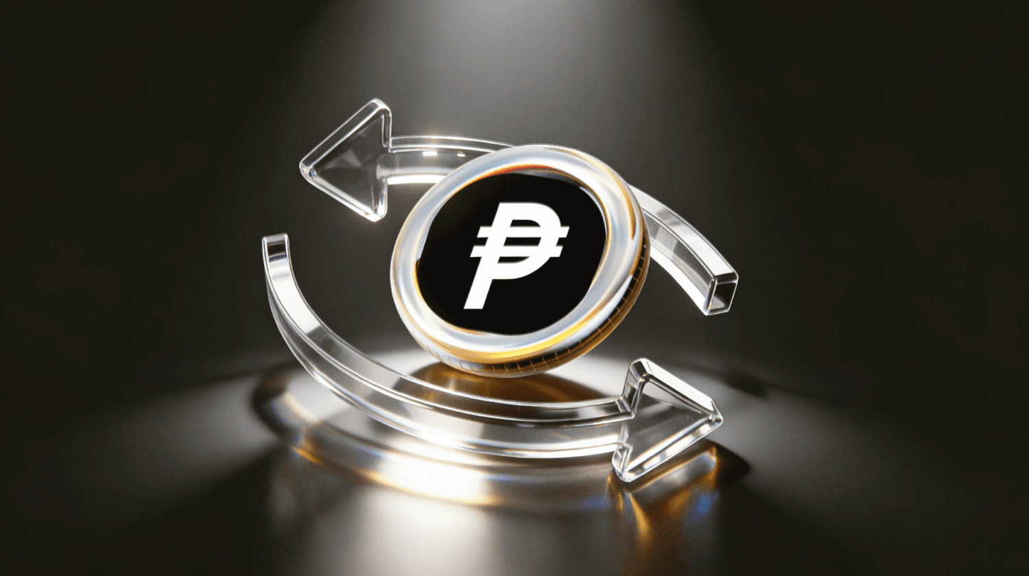 WEEX P2P اکنون از PHP پشتیبانی میکند - استخدام فروشنده اکنون آغاز شده است