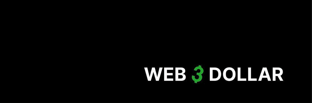 Was ist Web 3 Dollar (USD3) Krypto und wie funktioniert es?