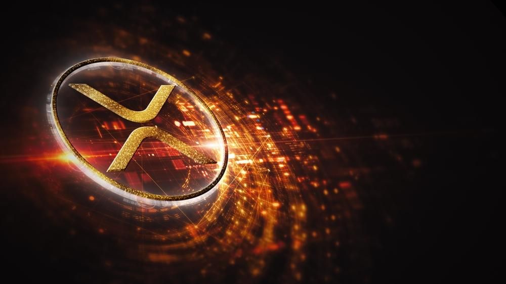 XRP-Token-Preisprognose: Kann Ripple 2025 neue Höhen erreichen?