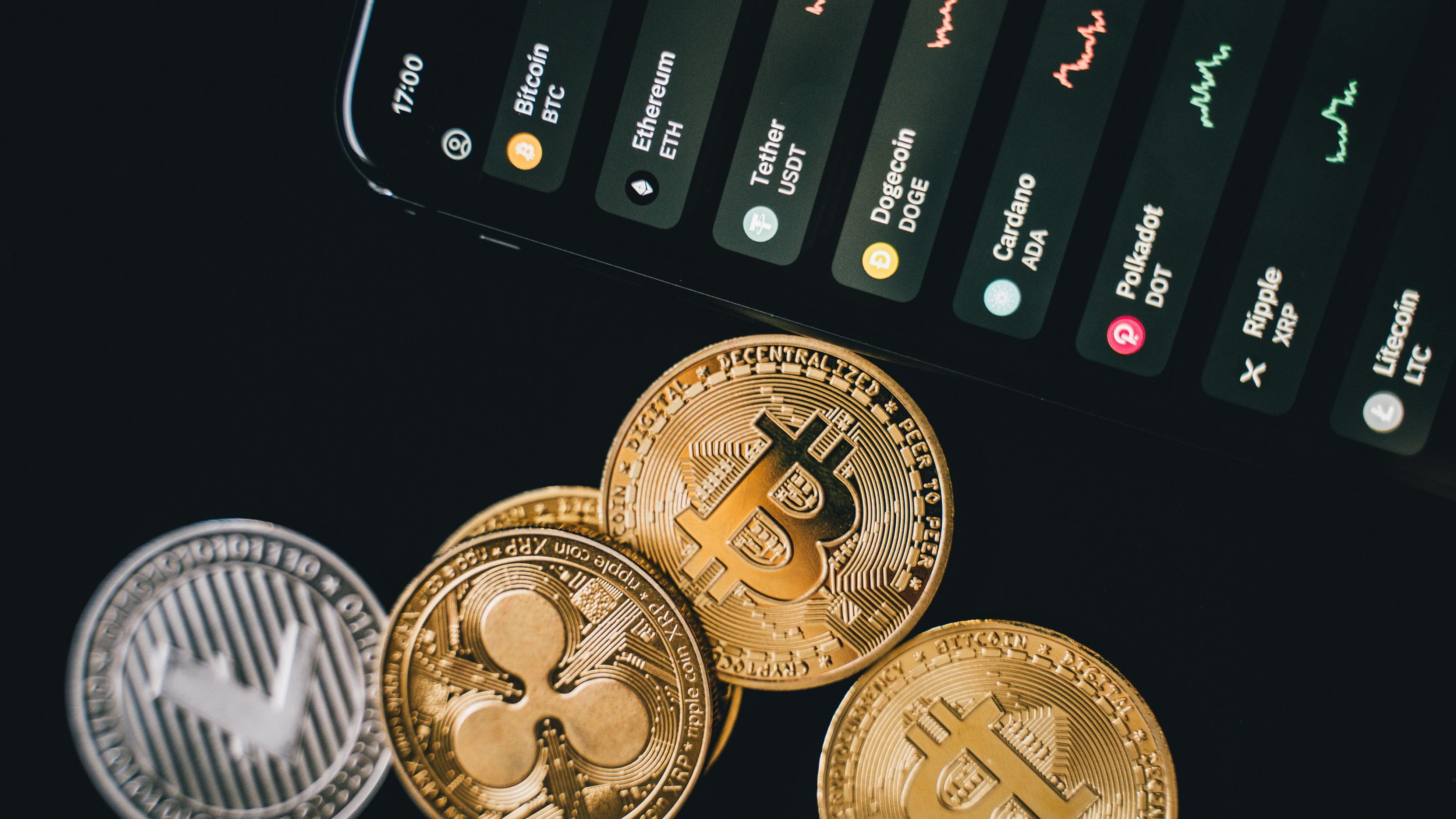 2026年Dogecoin是好的投资还是仅仅是炒作?