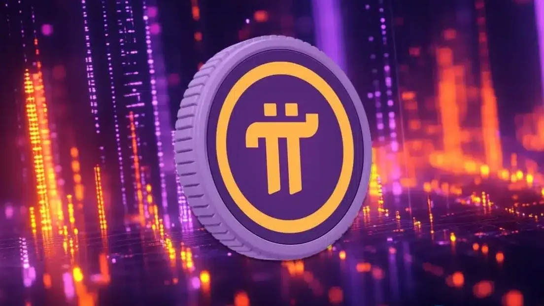 Pi-Kryptowährung: Wie viel ist sie wert und lohnt sich eine Investition aus Argentinien?