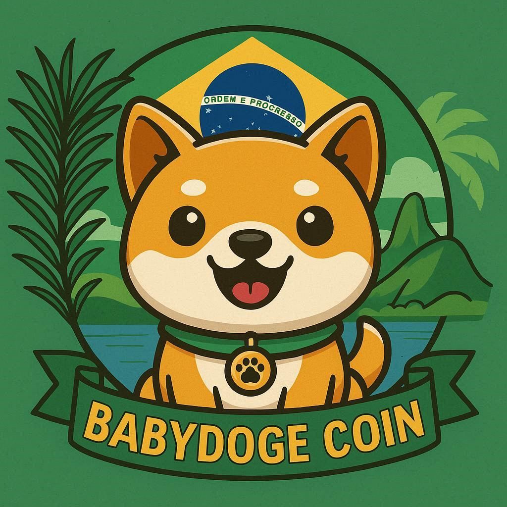 2026年BNB Chain模因币:巴西投资者指南
