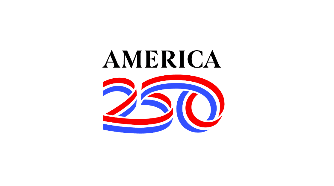 Was ist America250 Krypto? Warum der USA250 Solana Meme-Coin um 1.400 % gepumpt ist