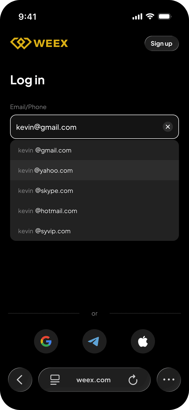 تصویر (2).png