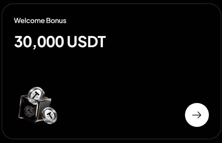 صندوق بونوس WEEX چیست؟ همین حالا بونوس WEEX خود را آزاد کنید!