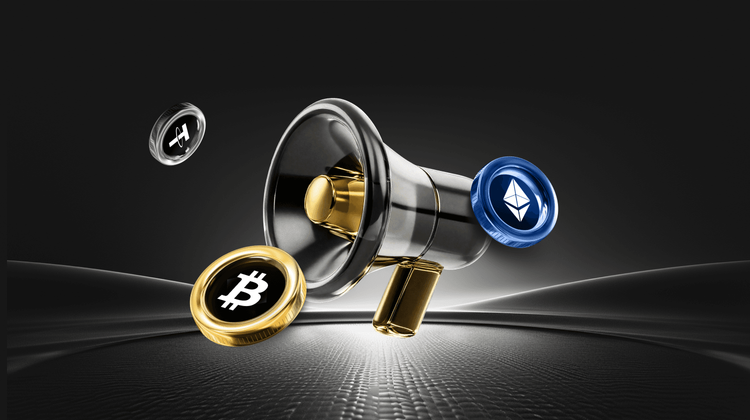 Bitwise首席投資長：別擔心，微策略不會拋售比特幣