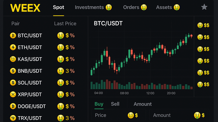 What is the Spot Market? A Guide to Spot Trading in 2026