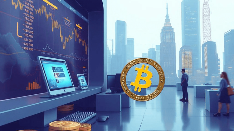 哪家加密货币交易所最适合新手？