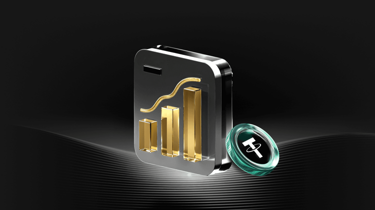 即将上线：Canary Capital的瑞波币现货ETF