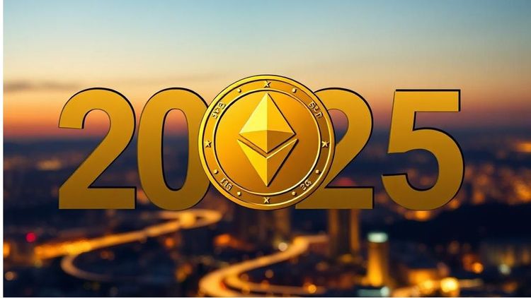 2025年以太坊在拉丁美洲：我们能期待什么？