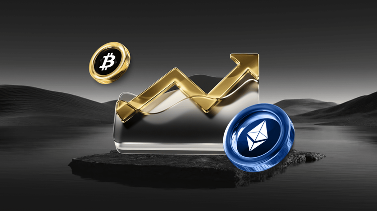 Bitcoin über 103.000 US-Dollar: Cramer verwirft 200.000-Dollar-Hype, Xanrox sieht 122.000 US-Dollar Zyklus-Top