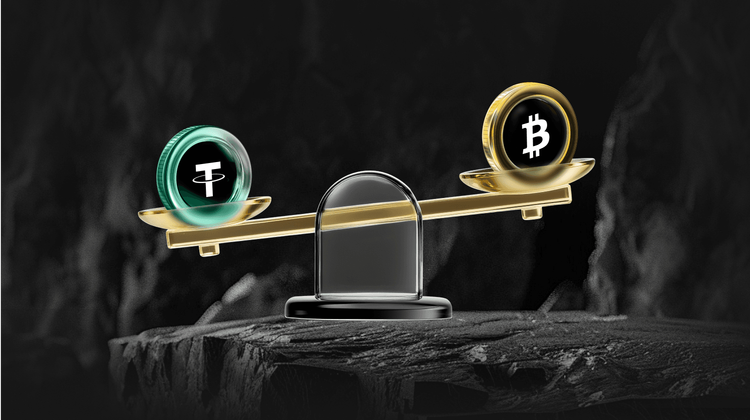 银行挤兑