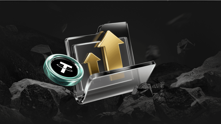 Was ist der Global Digital Oil Reserve (GDOR) Coin? Kann er wirklich wie GDER explodieren?
