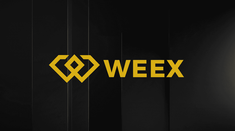 什么是 FogSwap (FOGSWAP) Coin？关于这个在 WEEX 上线的最新 DeFi 代币你需要知道的一切