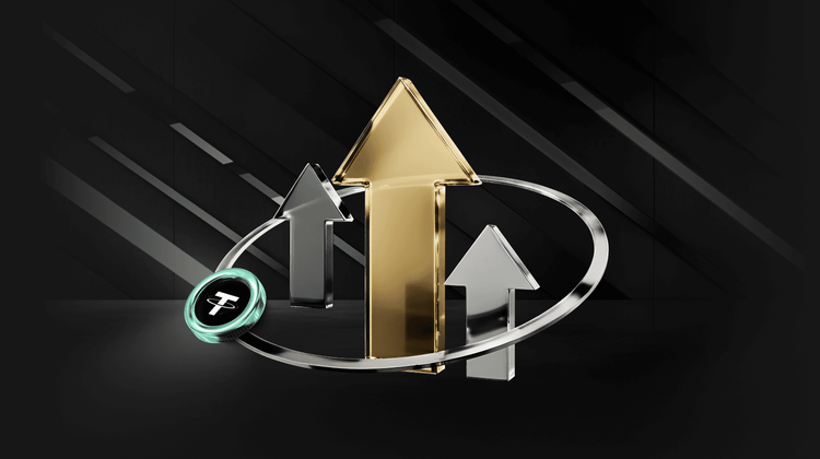 What Is United Account Trust Fund (UATF) Coin? Is UATF Legit or Scam?