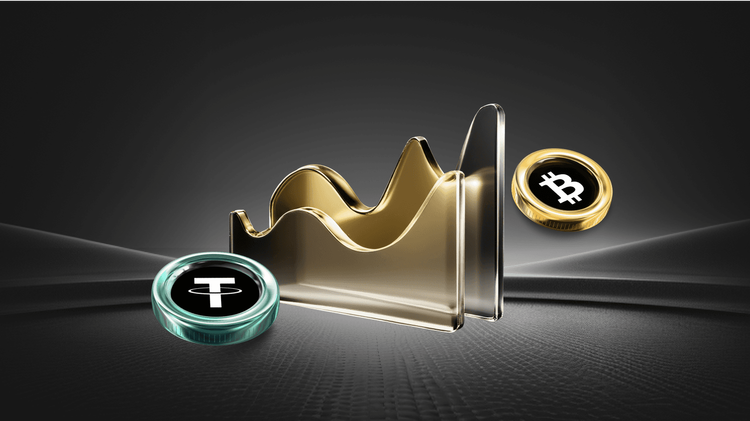 Instabile Stablecoins: Marktbedenken und Dynamiken verstehen