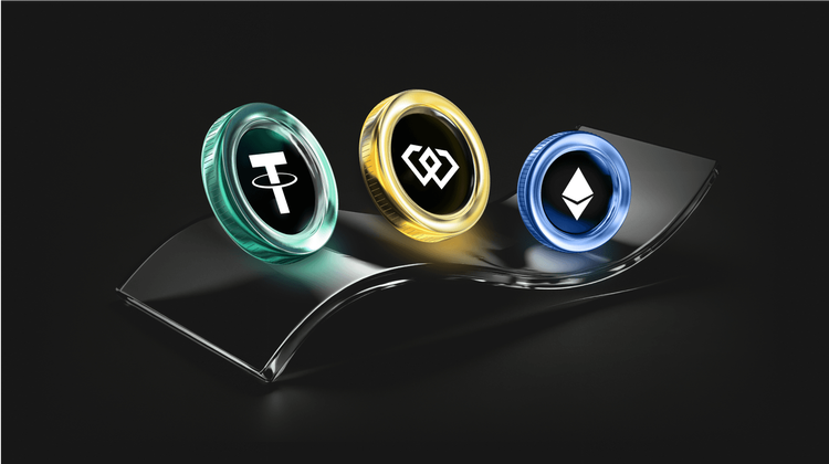 ATLA USDT上线WEEX现货，开启ATLETA Network (ATLA) Coin交易