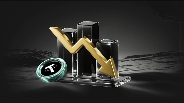 Wie und wo man den Russian Oil Asset Fund (ROAF) Coin kauft: Ein vollständiger Leitfaden